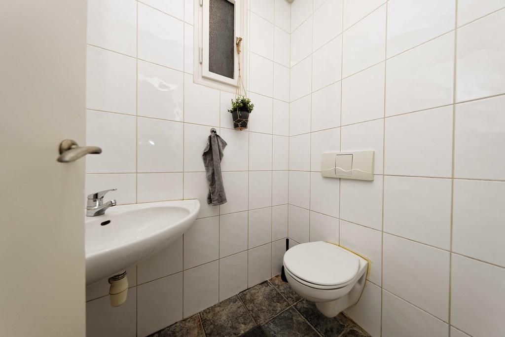 Apartments Ve Smeckach 27 Praga Exterior foto