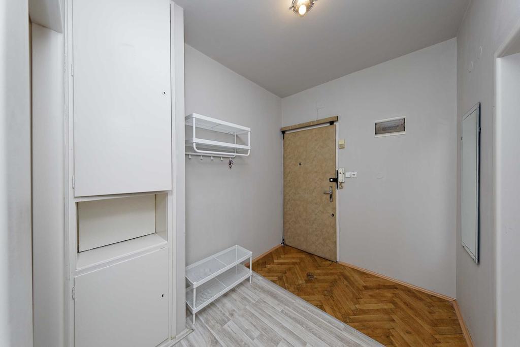 Apartments Ve Smeckach 27 Praga Exterior foto